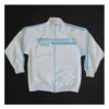 Wii Jacket
