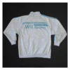 Wii Track Jacket