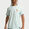 World Cup France Away Jersey