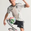 World Cup Japan Away Jersey 2026 for sale