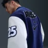 Yu-Gi-Oh! x Nike Destroyer Jacket