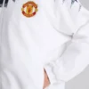 adidas Stadium Track Jacket