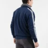 back Sarajevo 84 Olympics Jacket