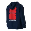 buy 2026 FIFA World Cup Emblem Rain Jacket