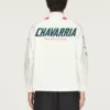 buy Adidas Chavarria Button Up Shirt