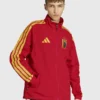 buy Adidas FIFA Belgium Home Anthem Jacket