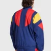 buy Adidas FIFA World Cup 2026 Spain EQT Track Jacket