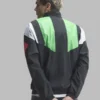 buy Adidas Mexico 2026 World Cup EQT Tracksuit
