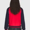 buy Adidas x Brain Dead x Disney Track Jacket
