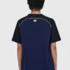 buy Adidas x Brain Dead x Disney t-Shirt