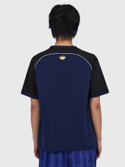 buy Adidas x Brain Dead x Disney t-Shirt