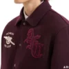 buy Arsenal Classics Records Jacket