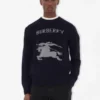 buy Burberry Sweater