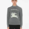 buy Burberry Sweater for sale