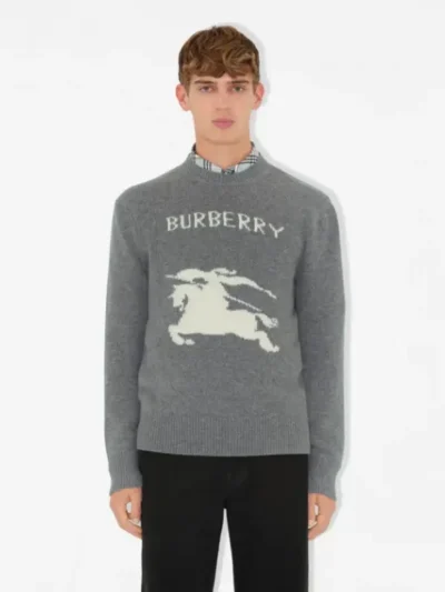 buy Burberry Sweater for sale
