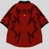 buy CJ x Nike Canada Total 90 Retro Jersey