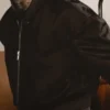 buy Chris Brown Deluxe Album 2026 Jacket