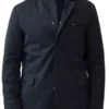 buy Criminal Minds Evolution S19 Adam Rodriguez Jacket