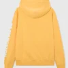 buy FIFA World Cup 2026 Boston Hoodie