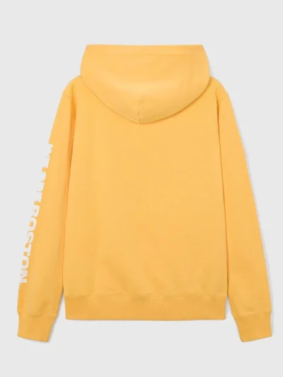 buy FIFA World Cup 2026 Boston Hoodie