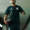 buy FIFA World Cup 2026 Mexico T-Shirt