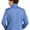 buy FIFA World Cup 26 Adidas Argentina DNA Jacket
