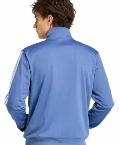 buy FIFA World Cup 26 Adidas Argentina DNA Jacket