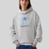 buy FIFA World Cup Argentina Hoodie