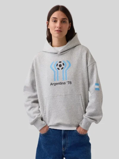 buy FIFA World Cup Argentina Hoodie