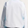buy FIFA World Cup Argentina National Football Team Jacket