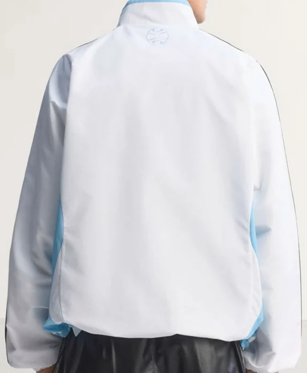 buy FIFA World Cup Argentina National Football Team Jacket