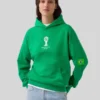 buy GAP x FIFA World Cup Brazil Hoodie