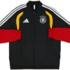 buy Germany adidas FIFA x World Cup 2026 Full-Zip Jacket