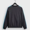 buy Kith & Messi Adidas Football Track Pullover Jacket