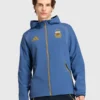 buy Lionel Scaloni Argentina World Cup Jacket
