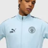buy Manchester City Puma King Anthem Jacket