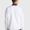 buy Manchester United x adidas Stadium Track Jacket for sale