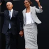 buy Michelle Obama Jacket Blazer