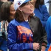 buy New York Knicks Championship Parade Kathy Hochul Jacket