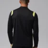 buy Nike x Jordan Brazil Track Jacket