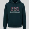 buy Spider Man Brand New Day ESU Hoodie
