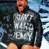 buy Steve Maclin GRUNT Jacket