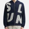buy Sunlove Hoodie for sale