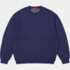 buy Supreme Spitfire Sweater
