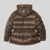 buy TNF x Cecilie Bahnsen Himalayan Jacket