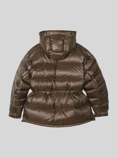 buy TNF x Cecilie Bahnsen Himalayan Jacket