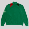buy Travis Scott CJ X Mexico Total 90 Anthem Jacket