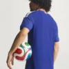 buy World Cup Japan 26-27 Home Jersey