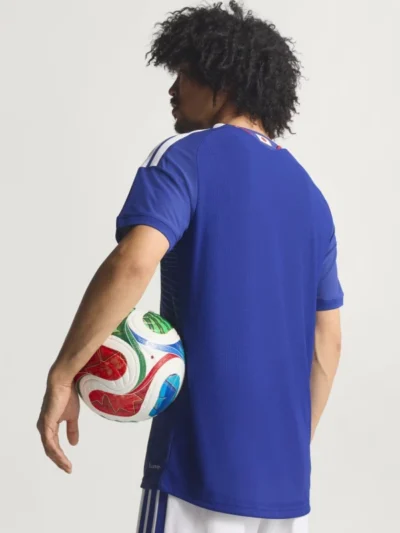 buy World Cup Japan 26-27 Home Jersey