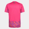 buy World Cup Mexico Goalkeeper Jersey 2026